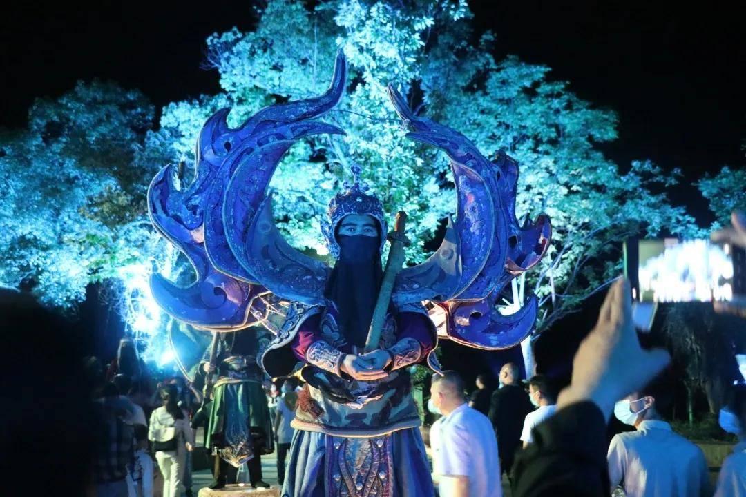 再获佳绩!黑河在黑龙江省青少年冰雪运动会上“出彩儿”