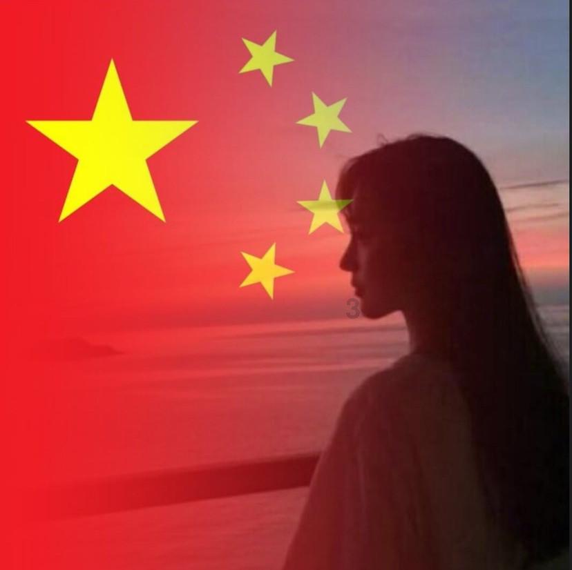 全民烧脑3去广告版
