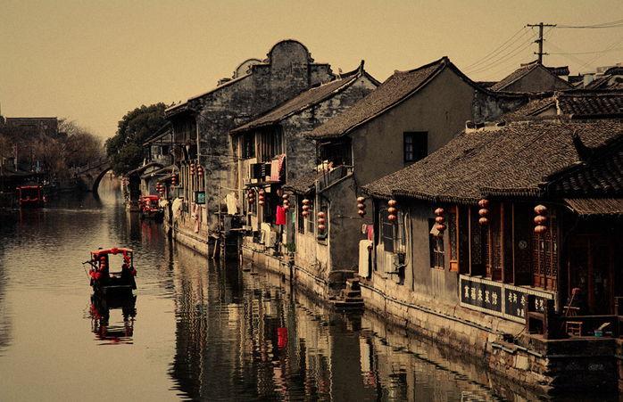 僵尸任务
